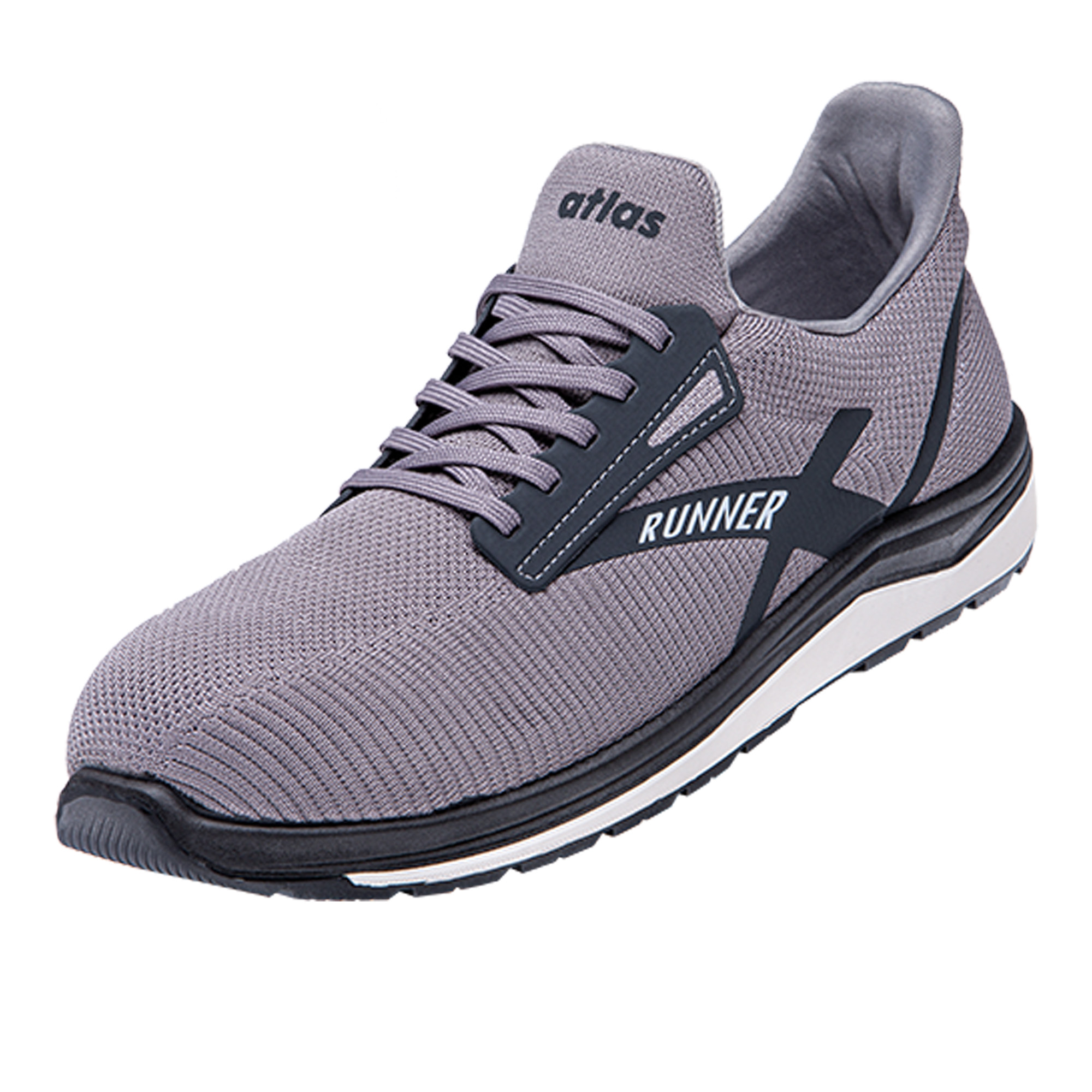 Atlas | Runner 65 | S1P | ESD
