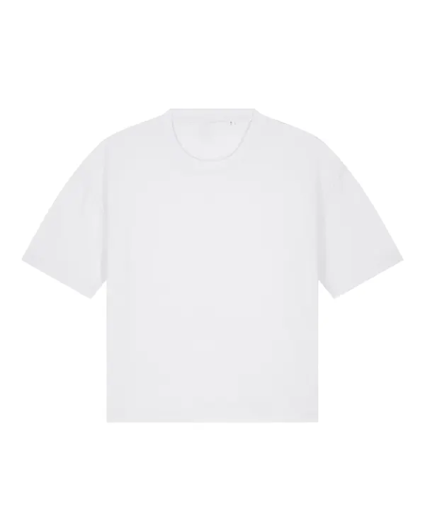 STANLEY/STELLA | Stella Nova | Boxy T-Shirt | women