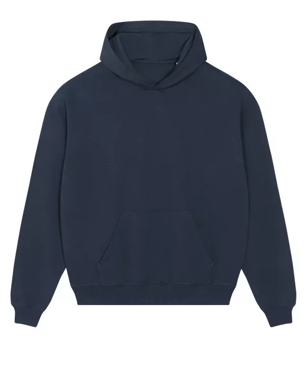 STANLEY/STELLA | Cooper Dry | Hoodie