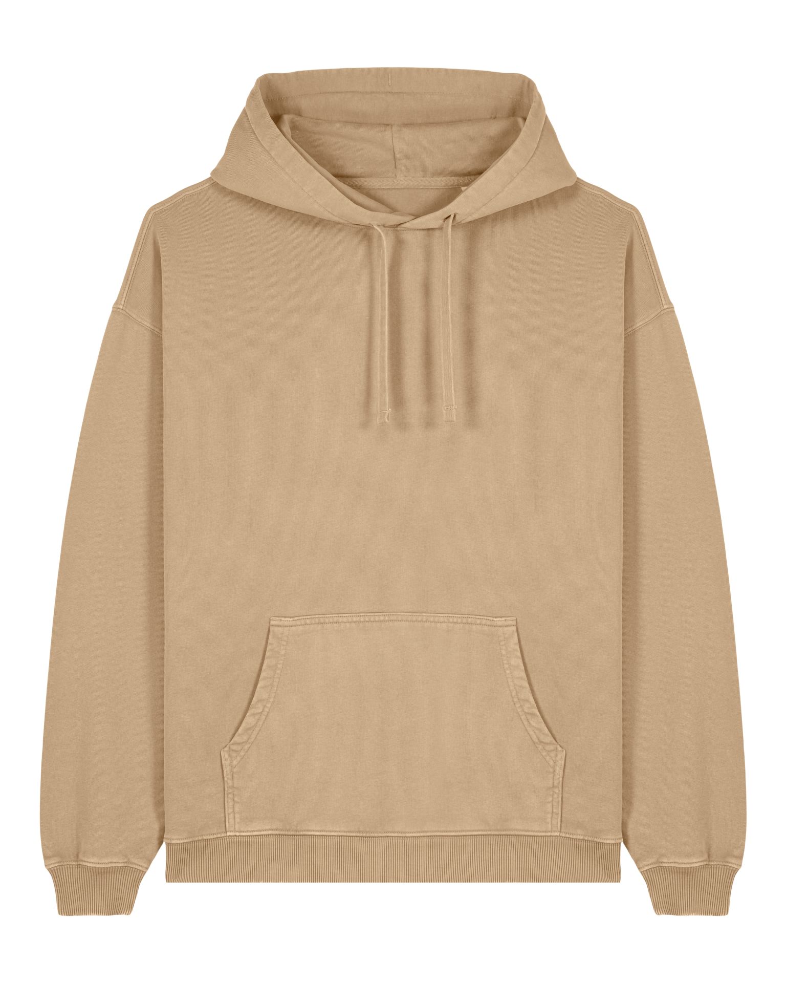 STANLEY/STELLA  | Slammer 2.0 | Vintage |  Oversize-Hoodie-Sweatshirt