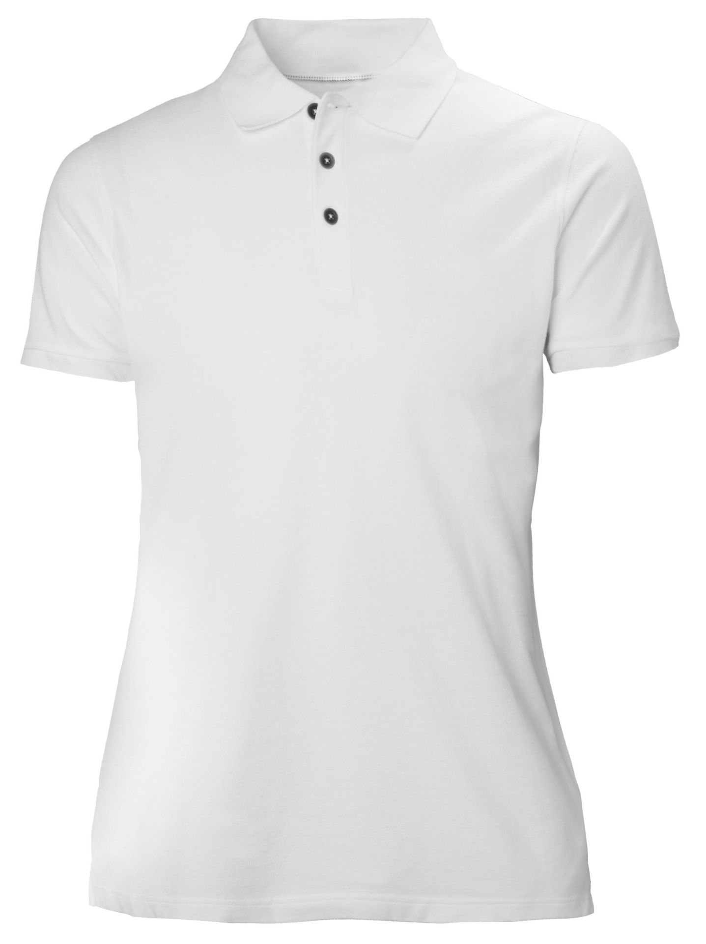 Helly Hansen | Classic Damen | Polo