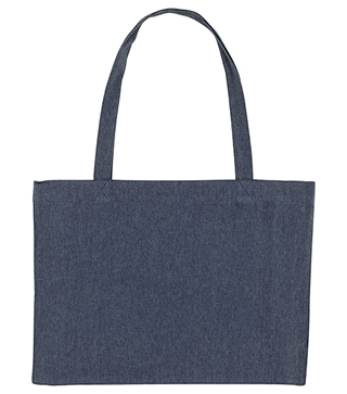 example product image