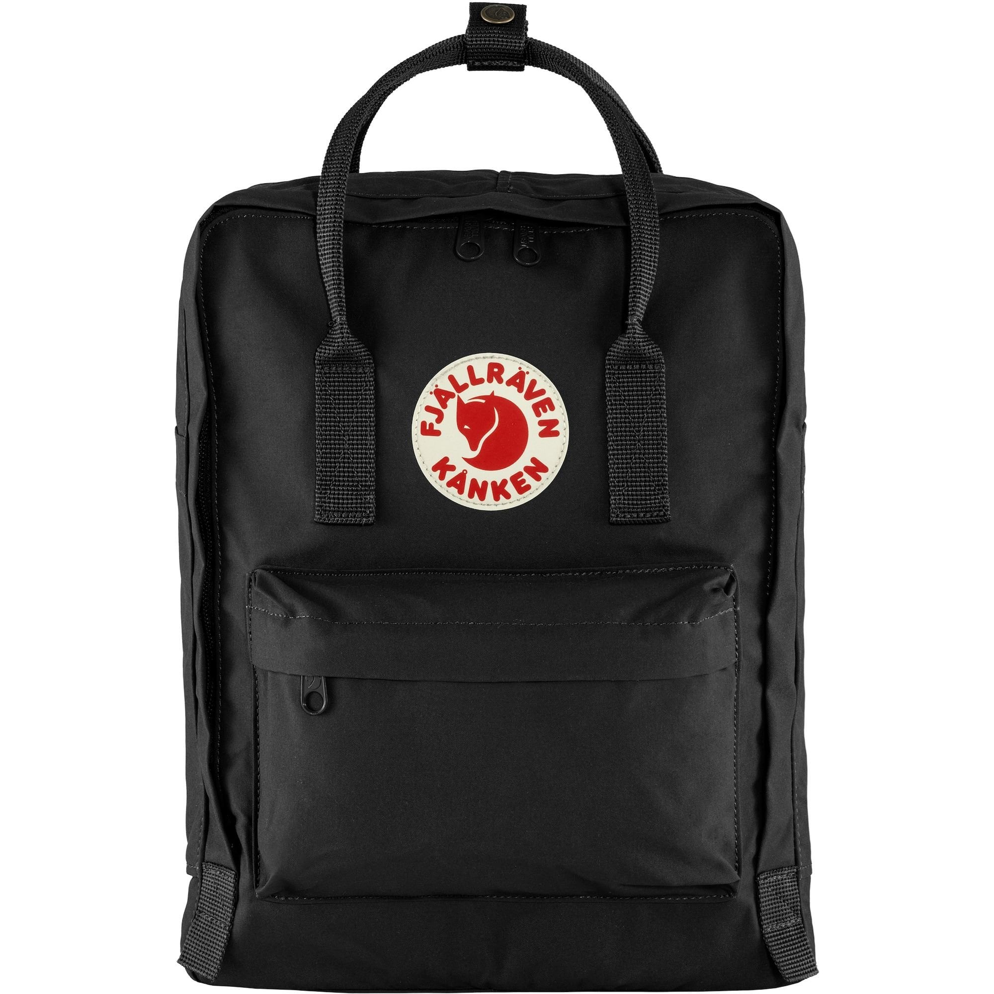 Fjallraven | Kanken | Rucksack