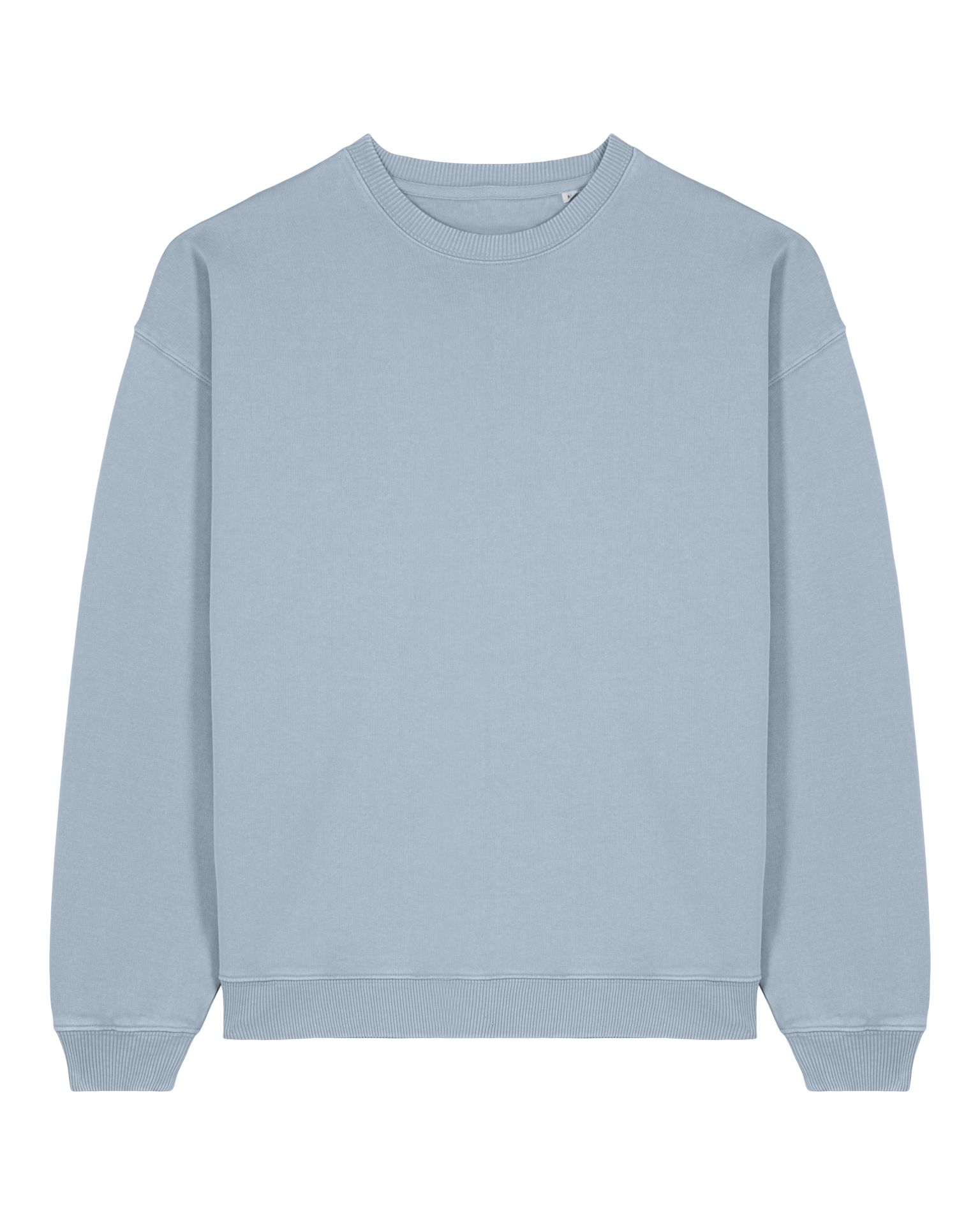 STANLEY/STELLA | Radder 2.0 | Vintage | Sweatshirt
