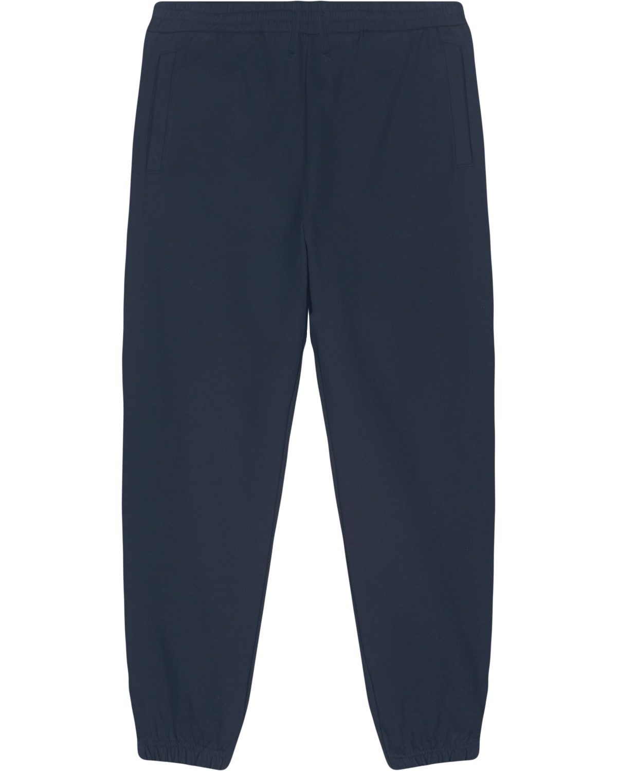 STANLEY/STELLA | Jammer Dry | Jogginghose