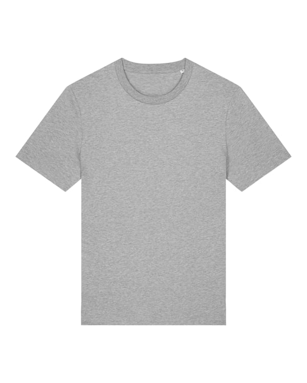 STANLEY/STELLA | Creator 2.0 | T-Shirt