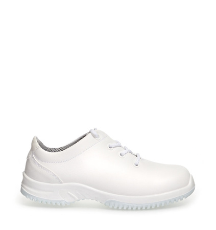 Abeba | UNI6 1780 | Sicherheitshalbschuh S2