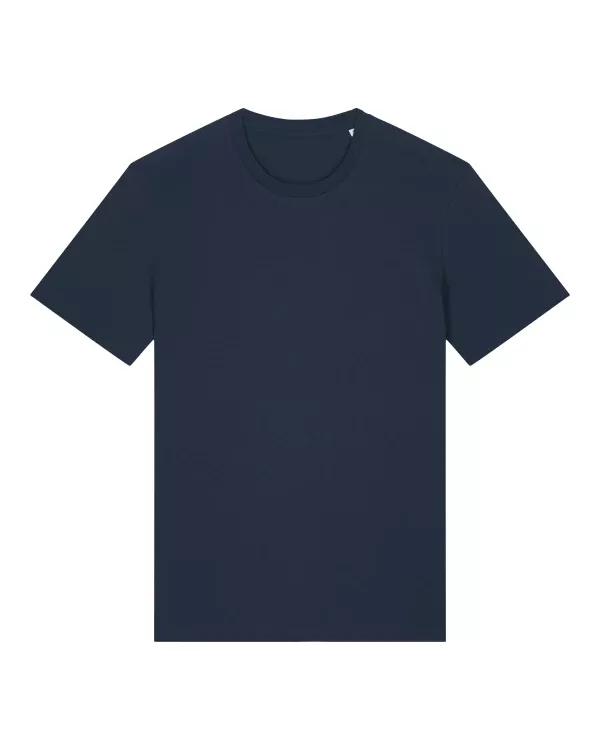 STANLEY/STELLA | Crafter | T-Shirt