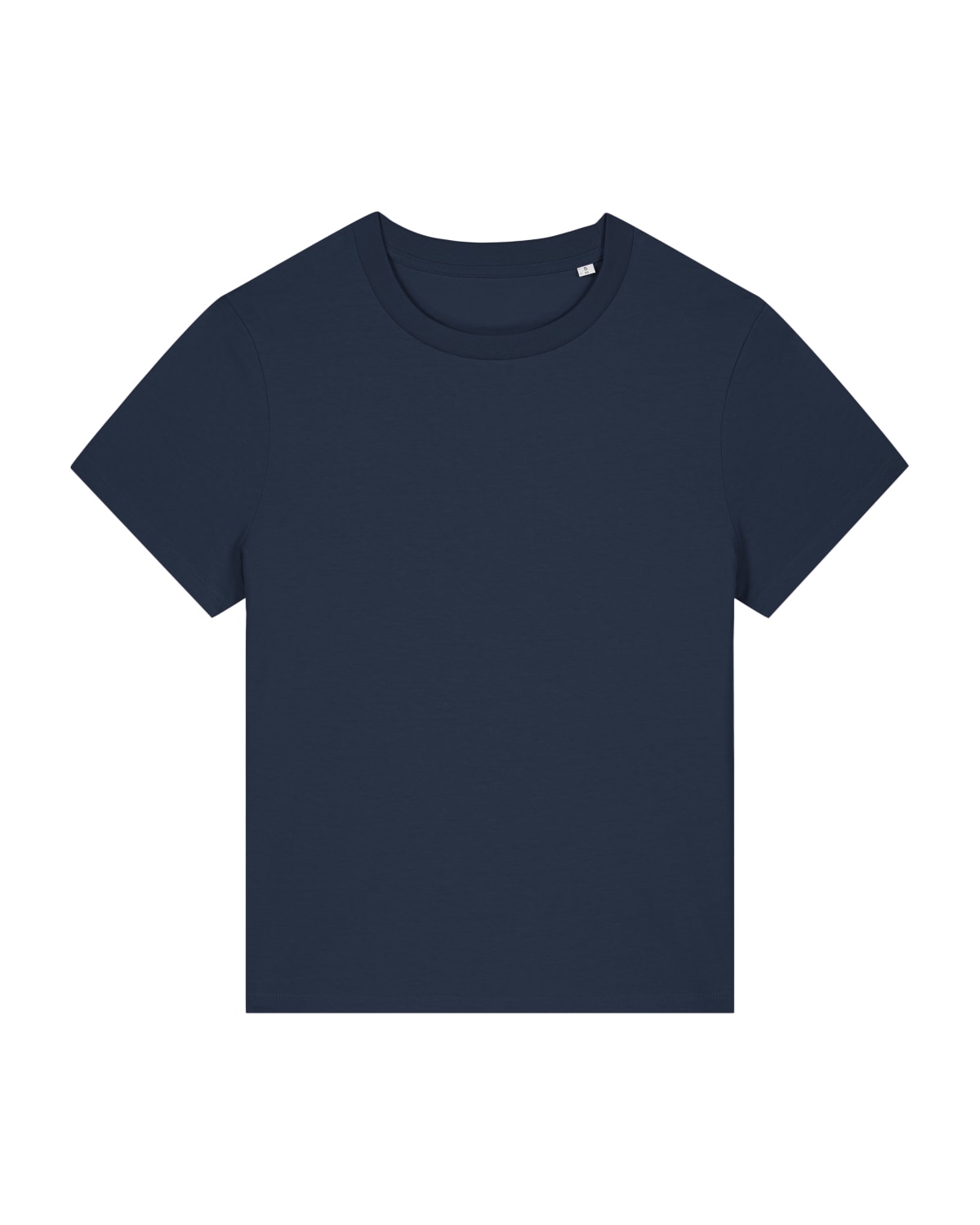 STANLEY/STELLA | Stella Muser | T-Shirt | Women