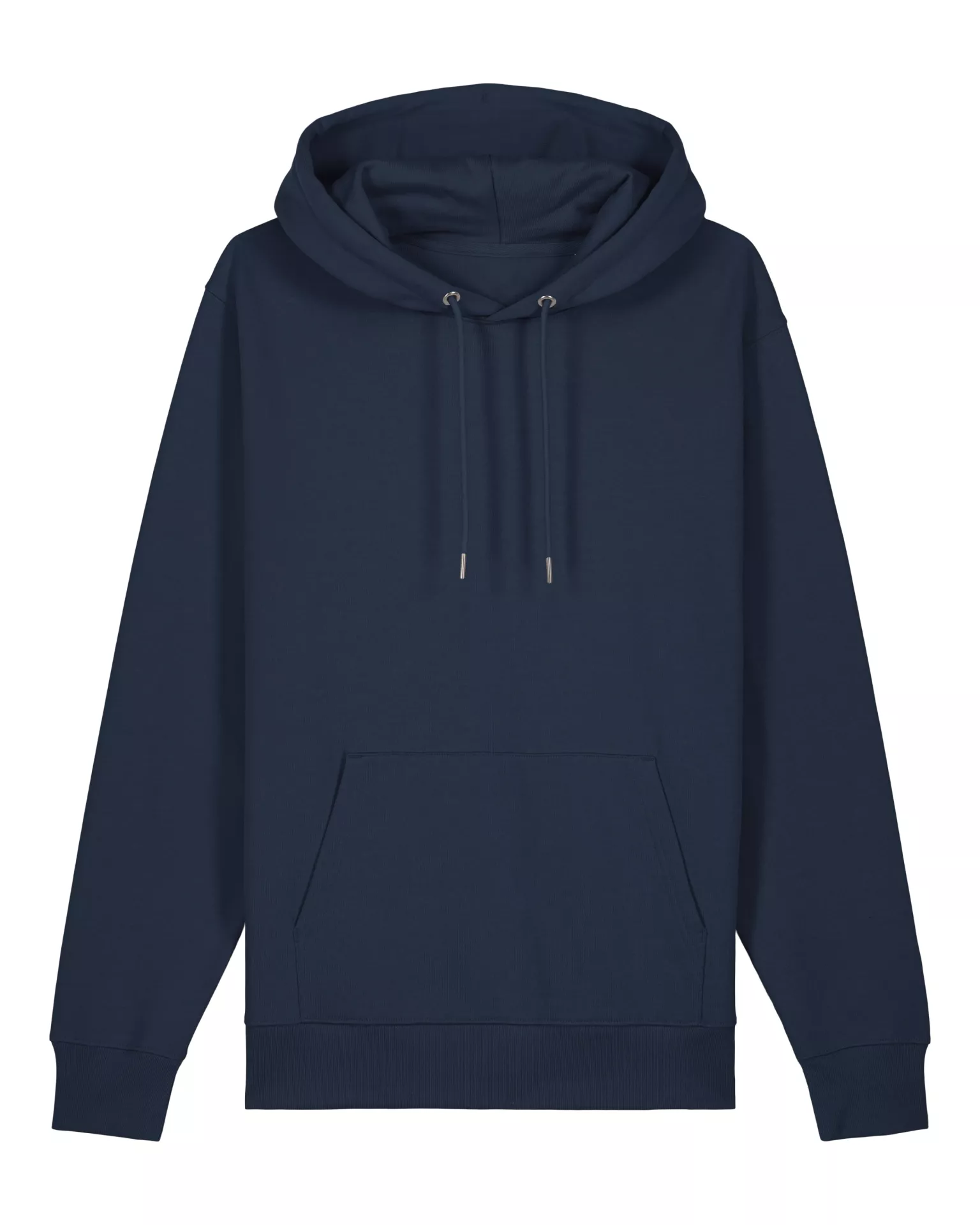 STANLEY/STELLA | CRUISER 2.0 | Unisex-Hoodie-Sweatshirt