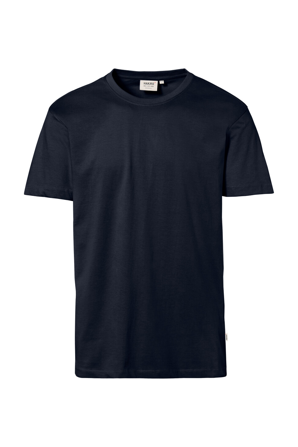 HAKRO | T-Shirt | No. 292 | Classic | Herren
