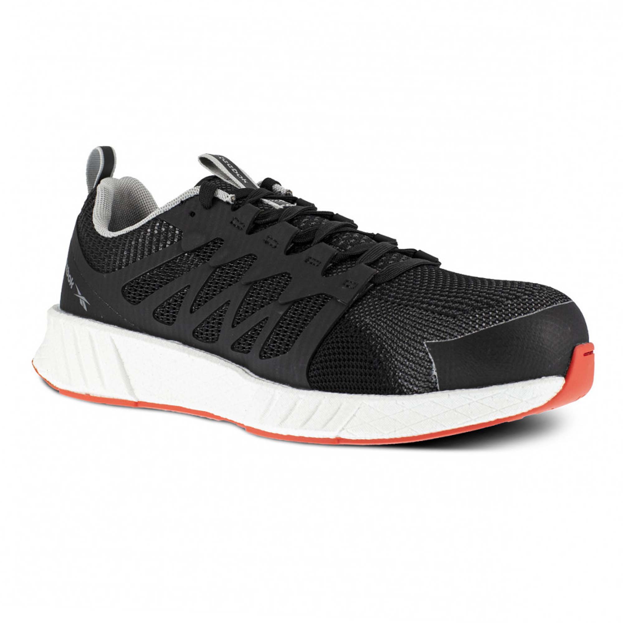 REEBOK |  Fusion Flexweave Work | S1P