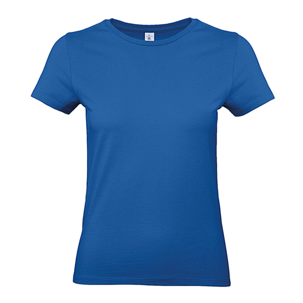 B&C | T-Shirt | Damen | #E190