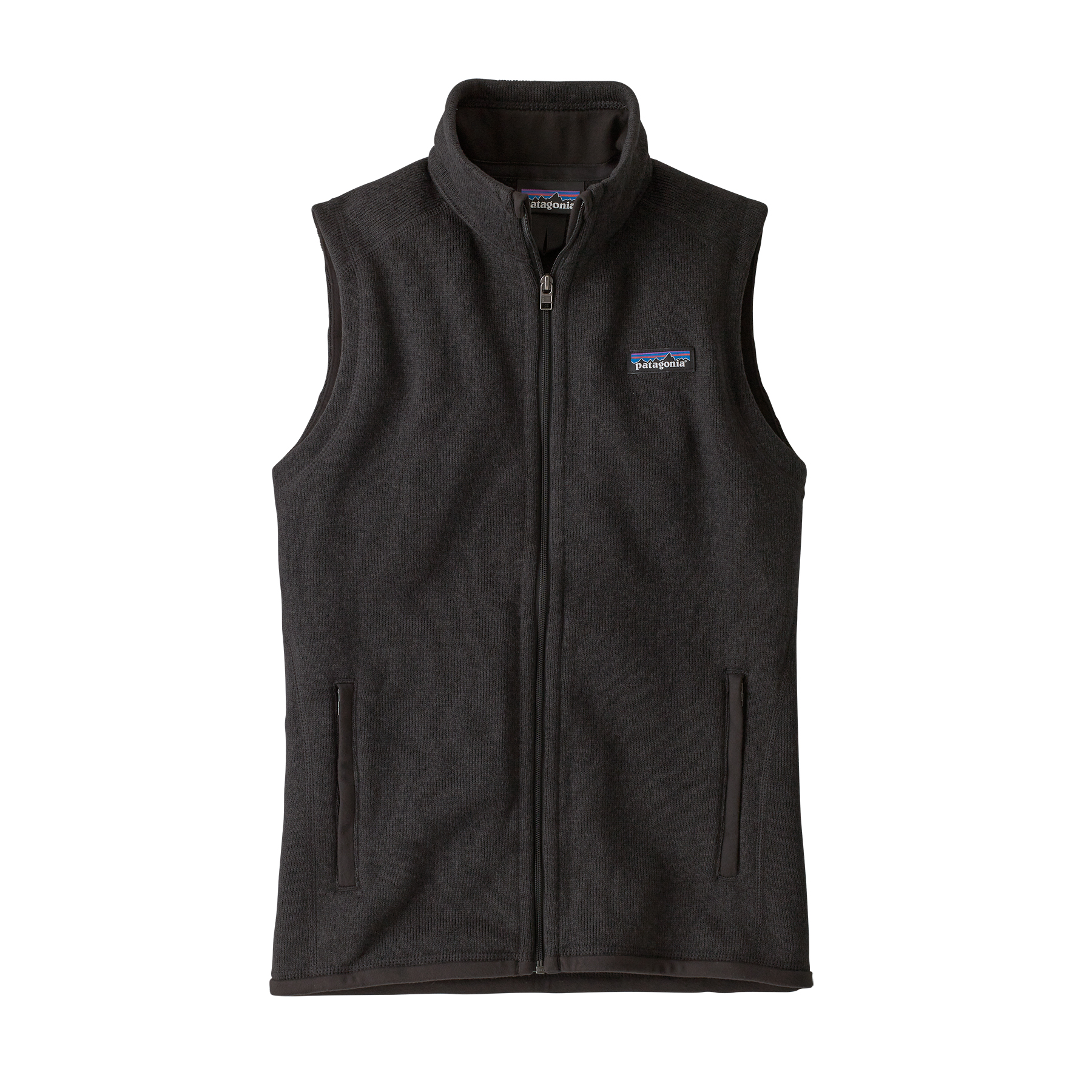 Patagonia | Better Sweater Damen | Weste