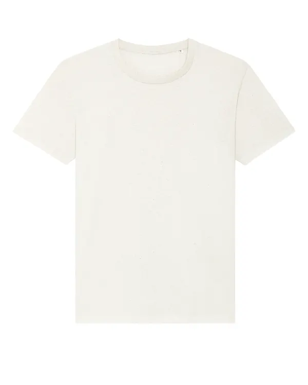 STANLEY/STELLA | RE-Creator | T-Shirt