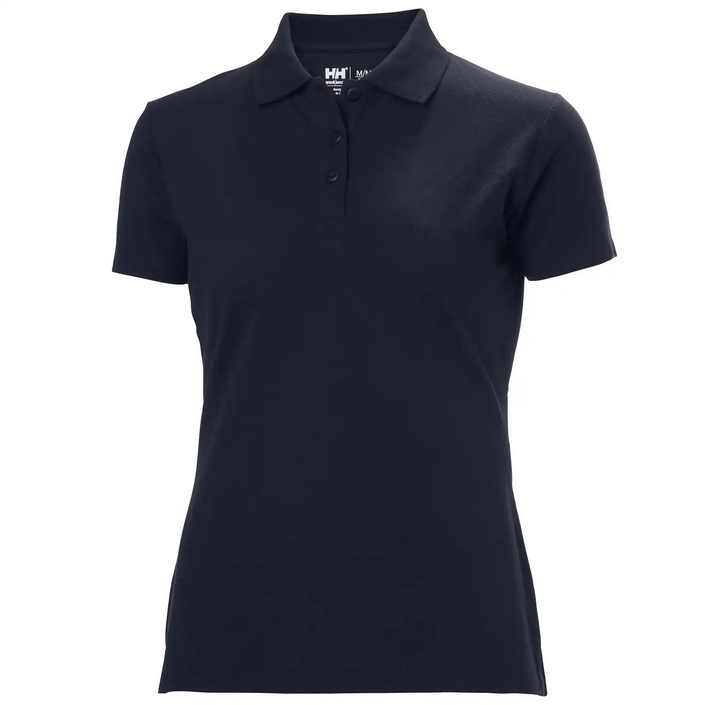 Helly Hansen | Classic Damen | Polo