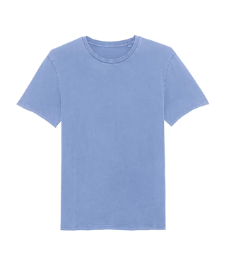 example product image