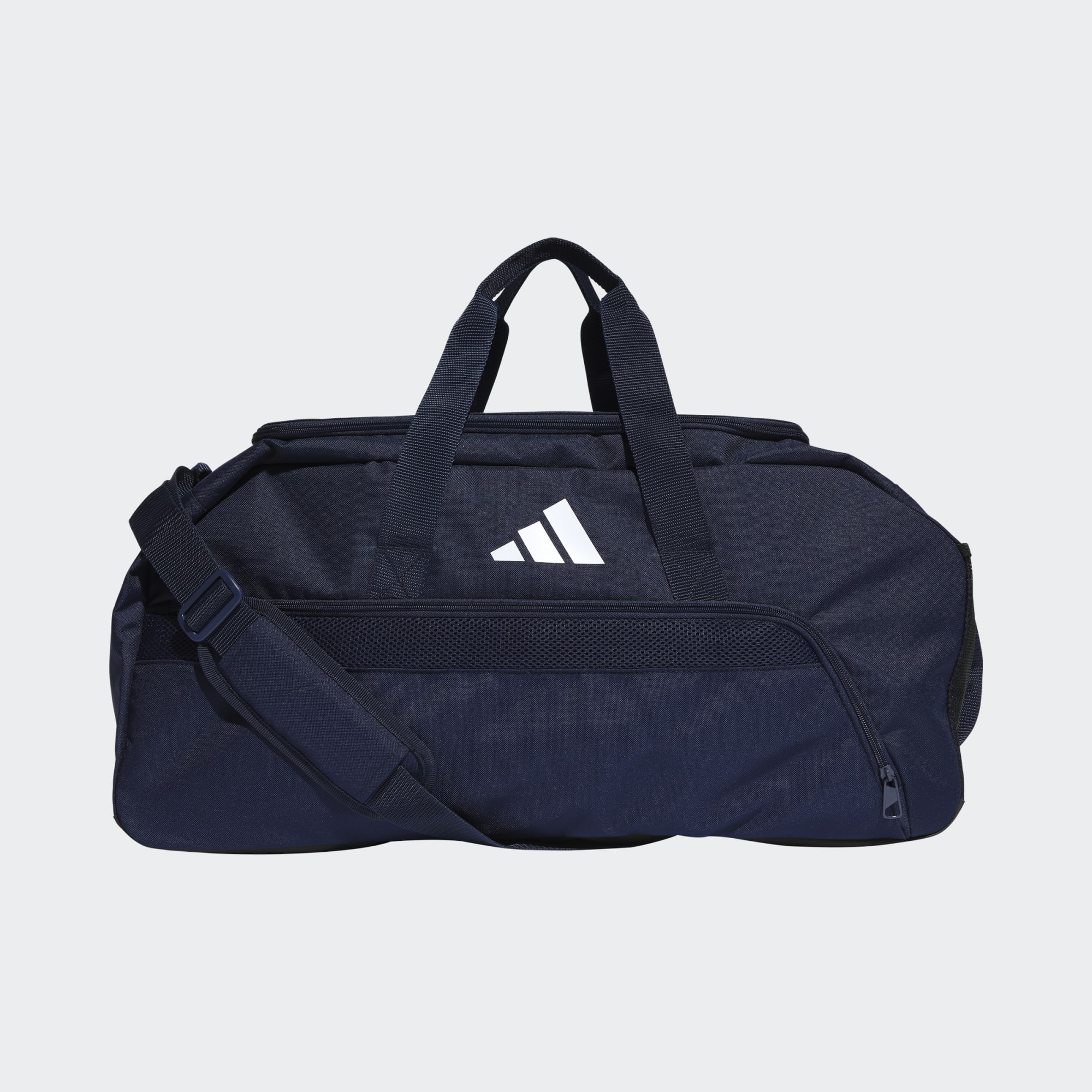 Adidas | Tiro League | Duffel Bag