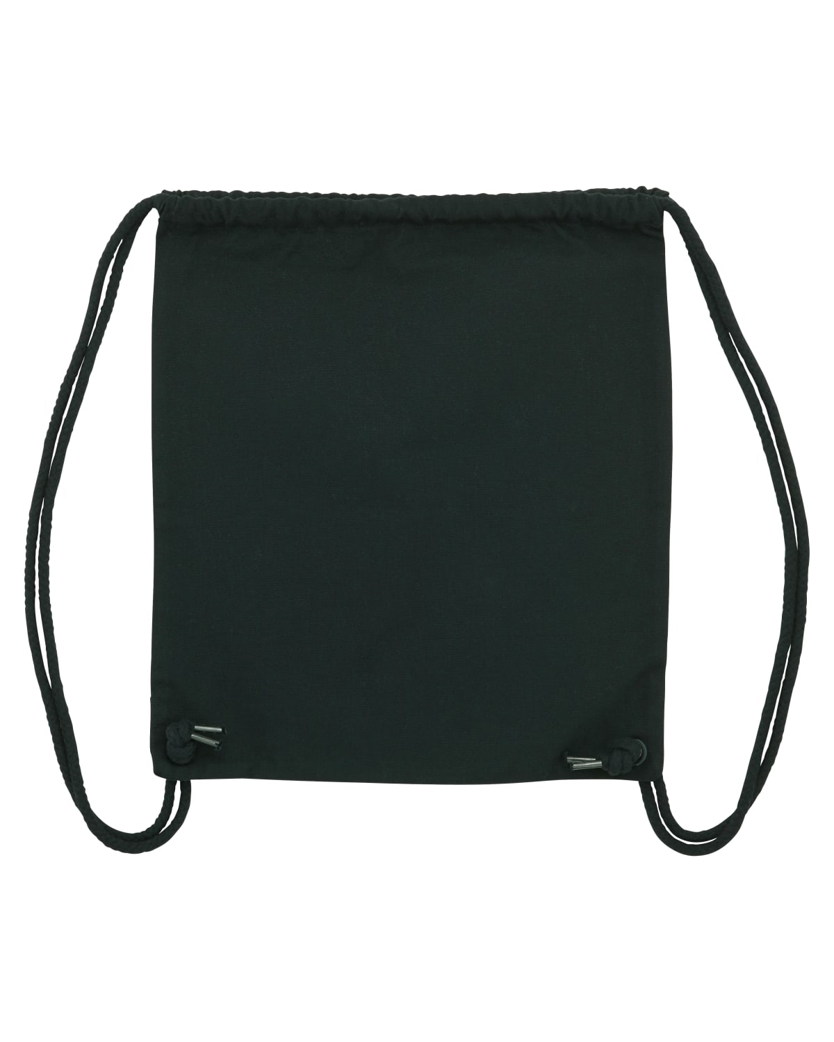 STANLEY/STELLA | Gym Bag | Tasche