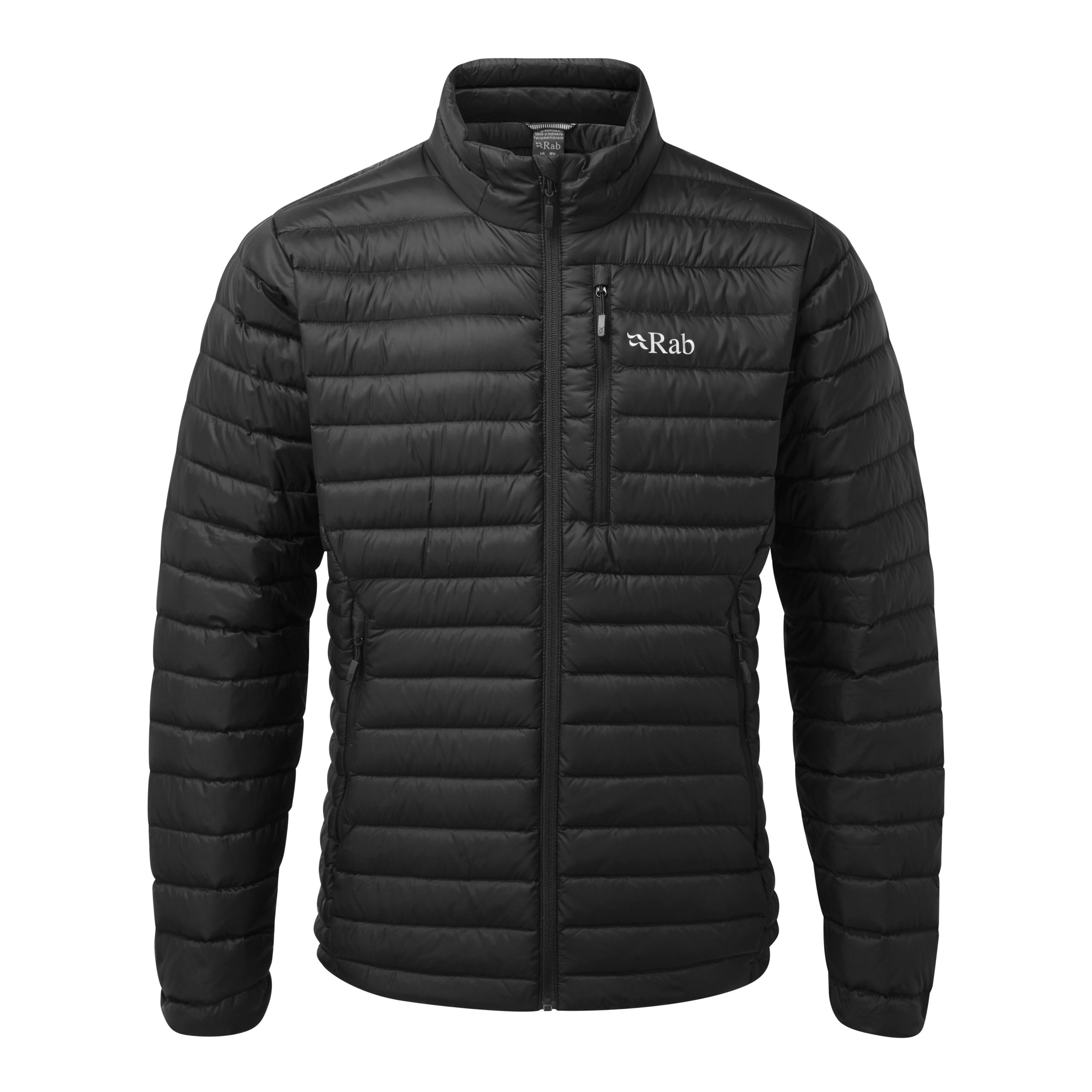 Rab | Microlight| Jacke