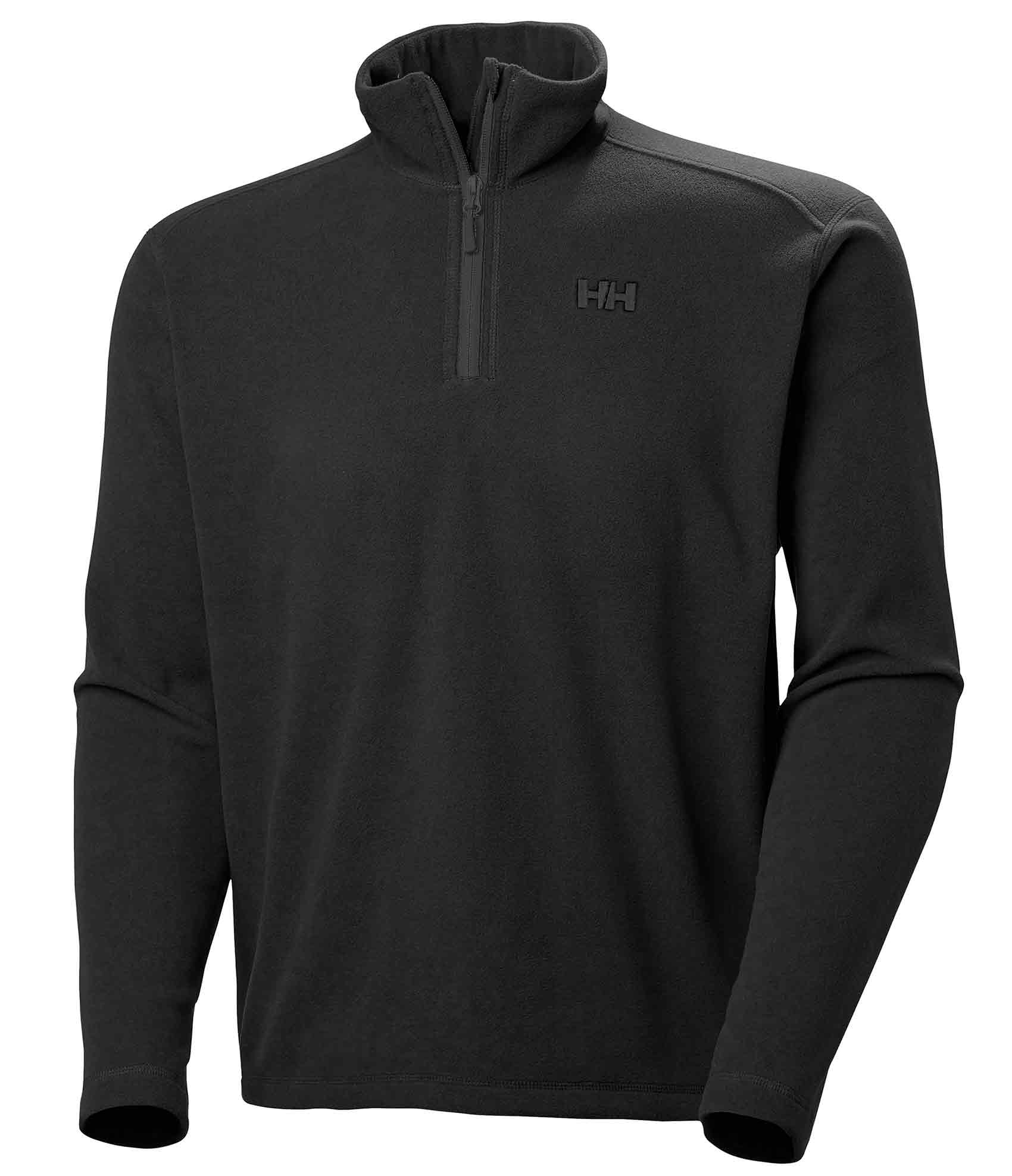 Helly Hansen | Daybreaker | Half Zip Fleece