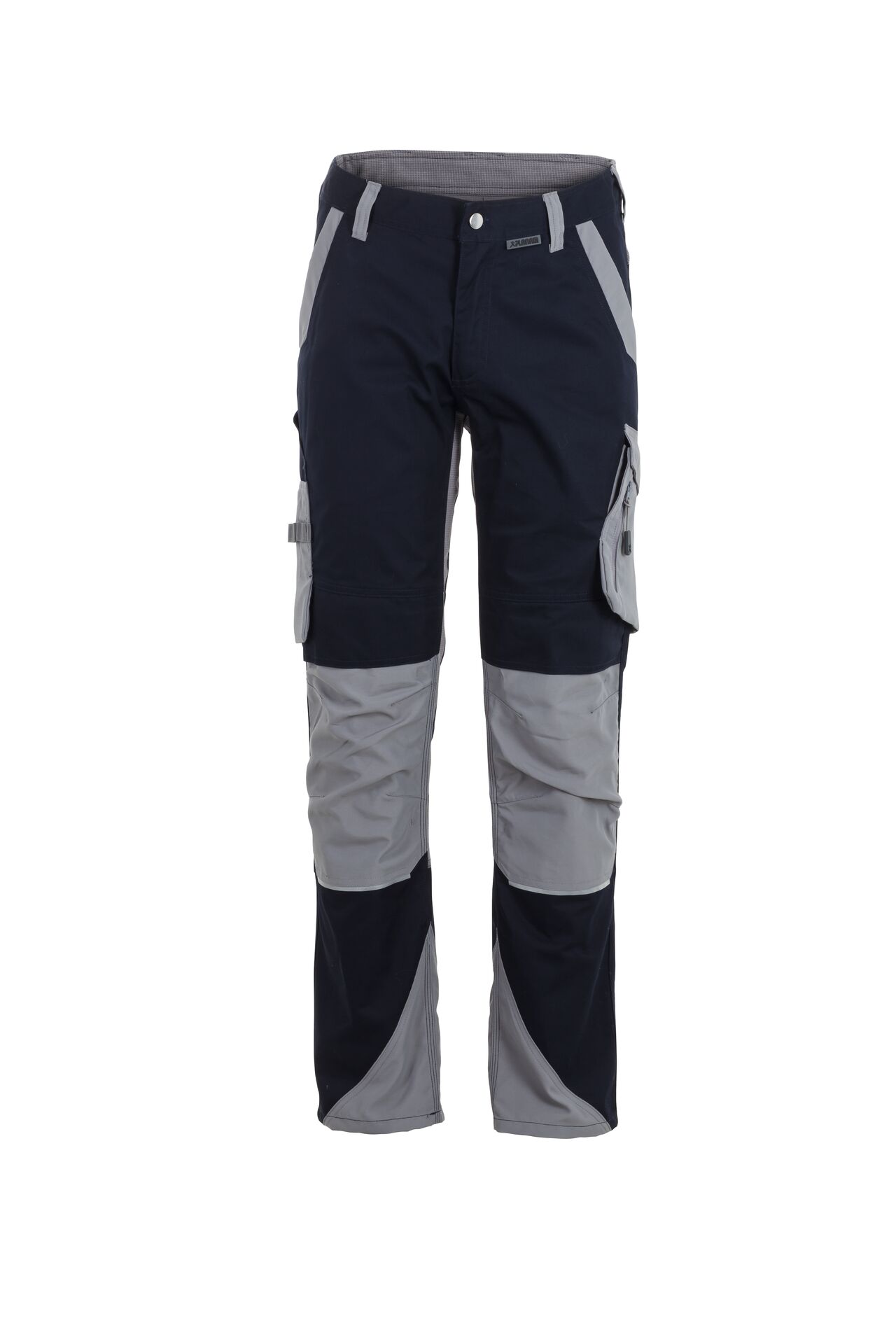Planam | Norit |  Herren Bundhose