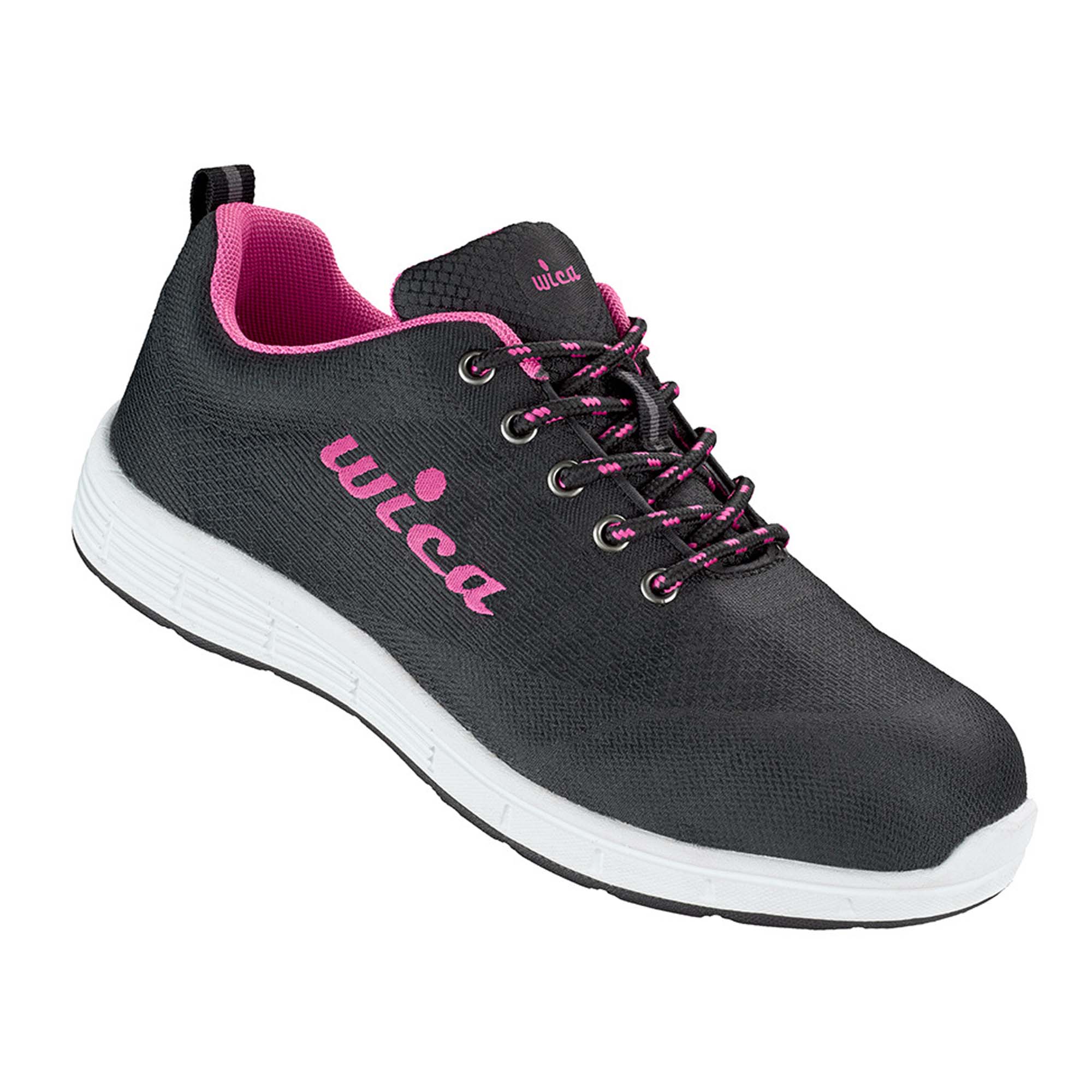 Sicherheitsschuh | Maira | S1P | Damen