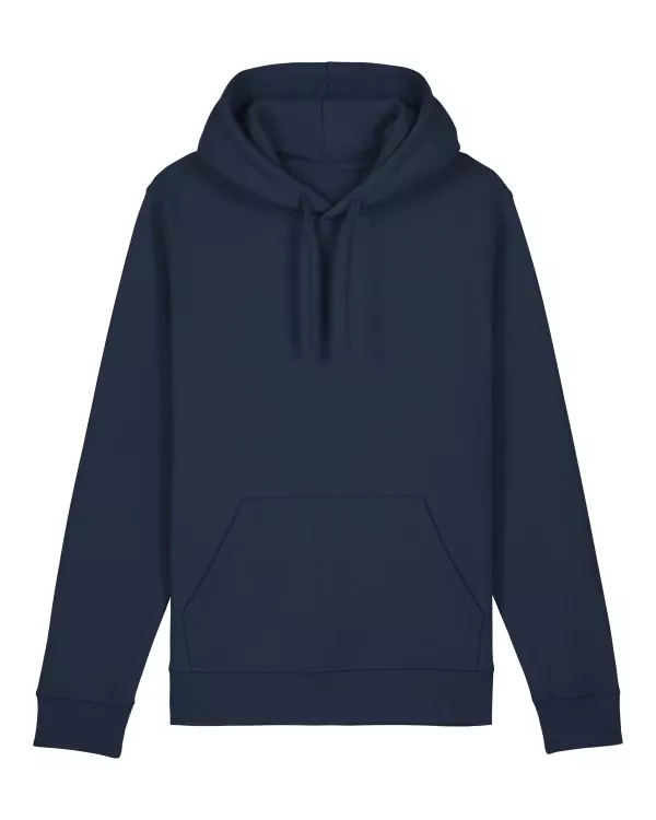 STANLEY/STELLA | Drummer 2.0 | Hoodie  - GOTS