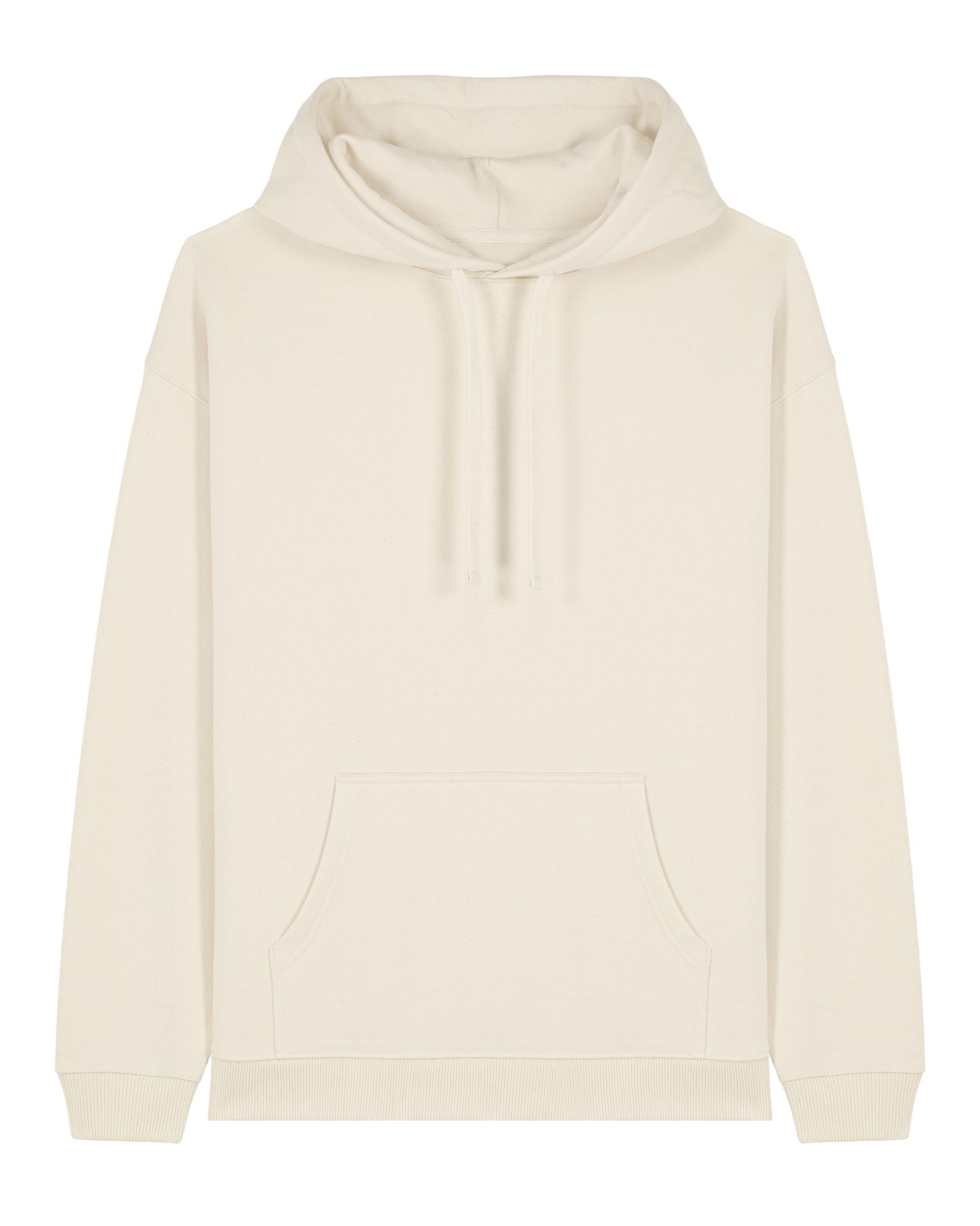 STANLEY/STELLA | Slammer 2.0 |  Oversize-Hoodie-Sweatshirt