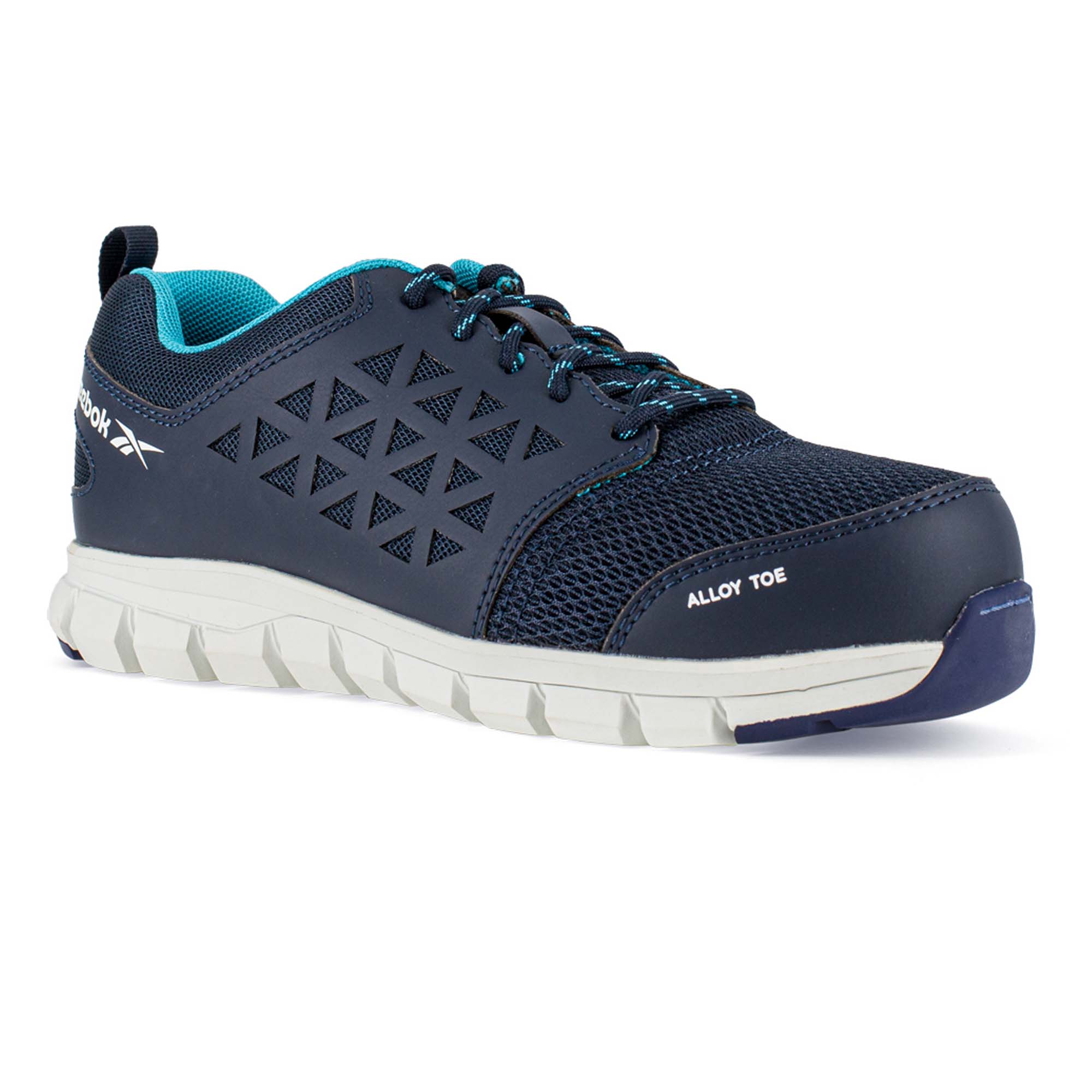 REEBOK | Excel Light | Joliet | S1P