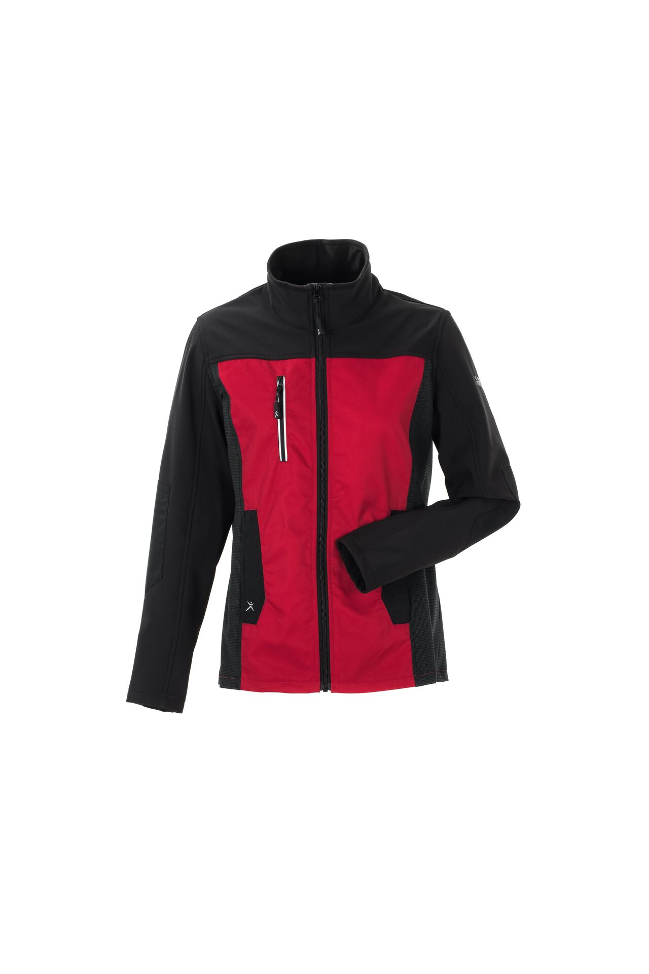 PLANAM | Norit |  Damen Hybridjacke