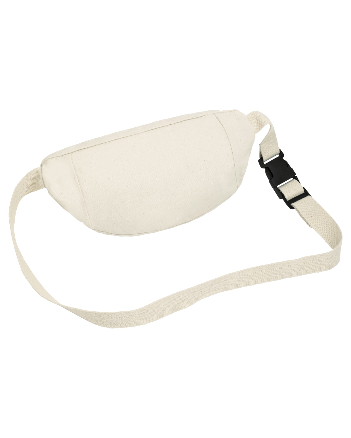 STANLEY/STELLA | Hip Bag | Canvas | Gürteltasche