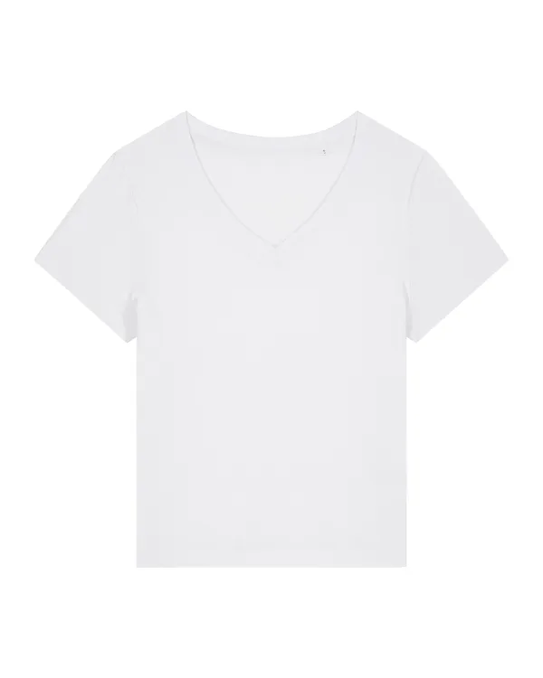 STANLEY/STELLA | Stella Isla | T-Shirt | women