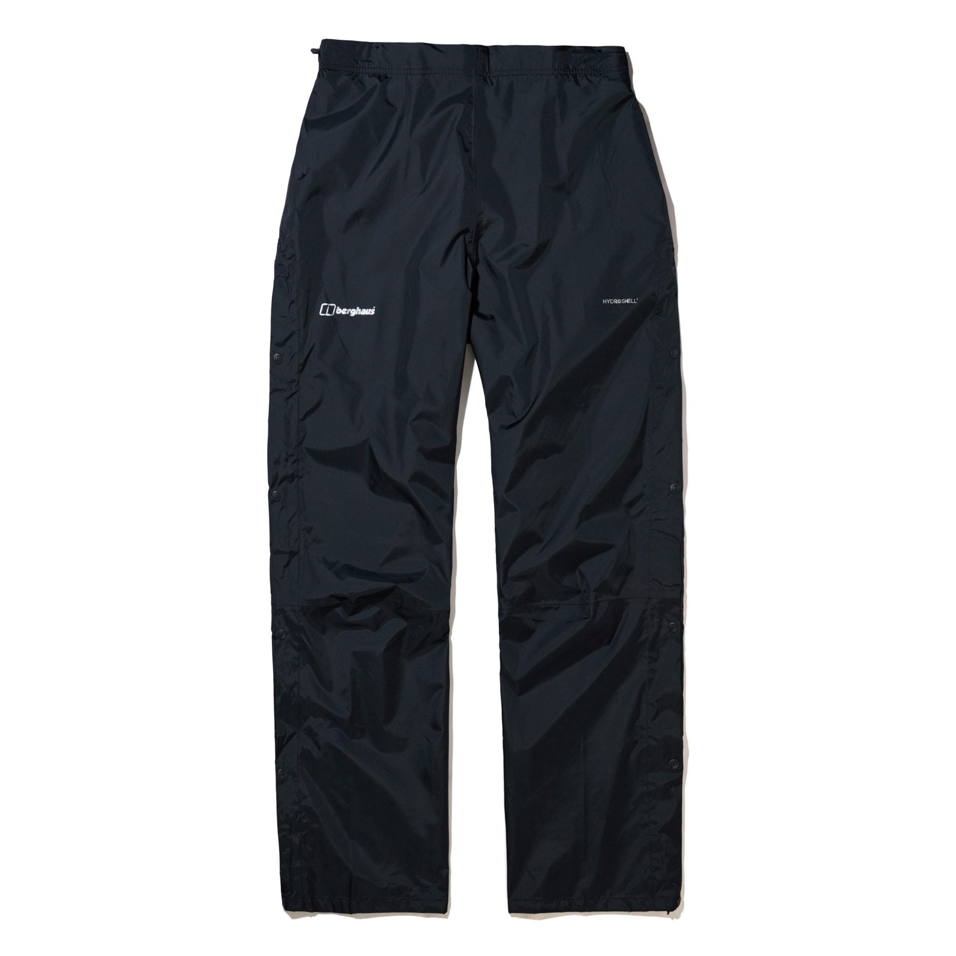 Berghaus | Deluge Pro 2.0 Ovrtsr | Hose