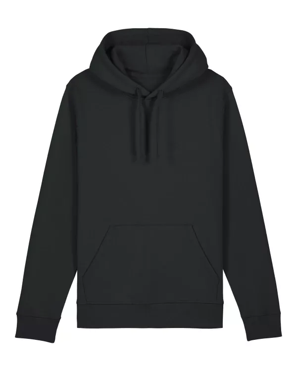 STANLEY/STELLA | Drummer 2.0 | Hoodie  - GOTS