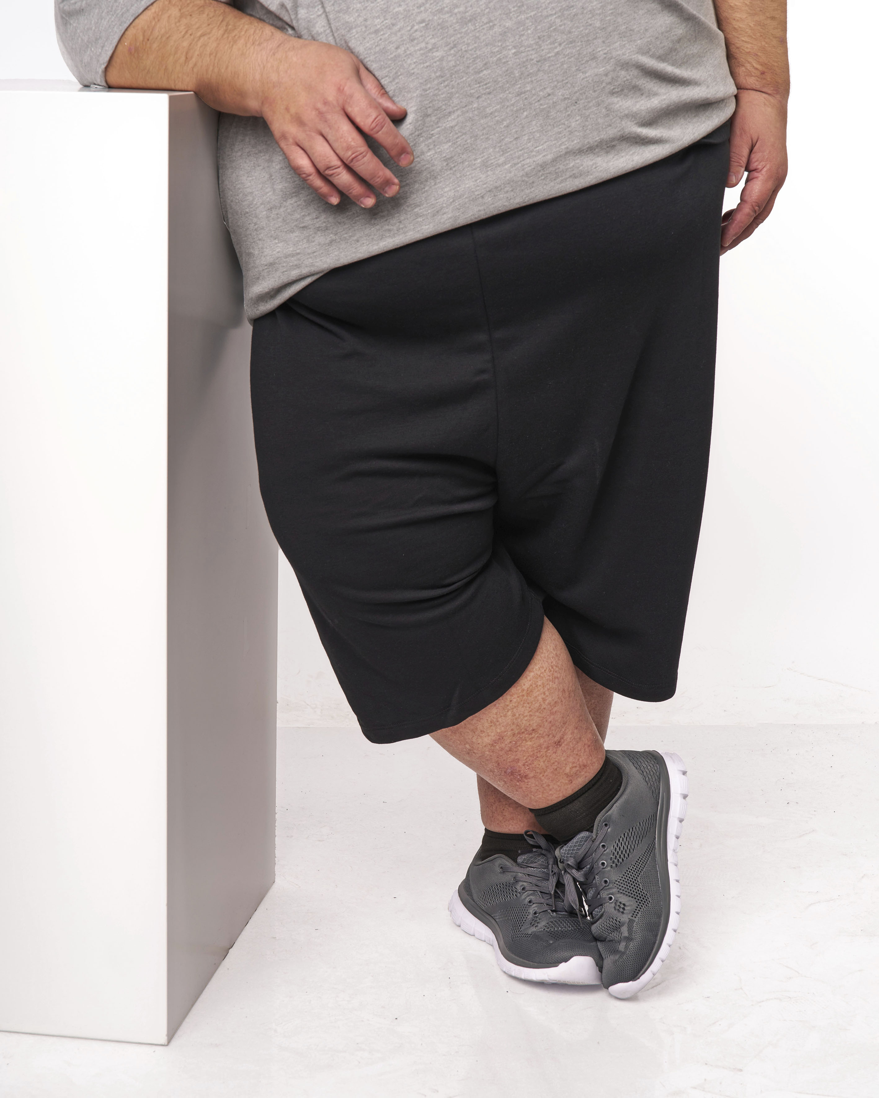 MINERS MATE | 7/8 Jogger | Supersize