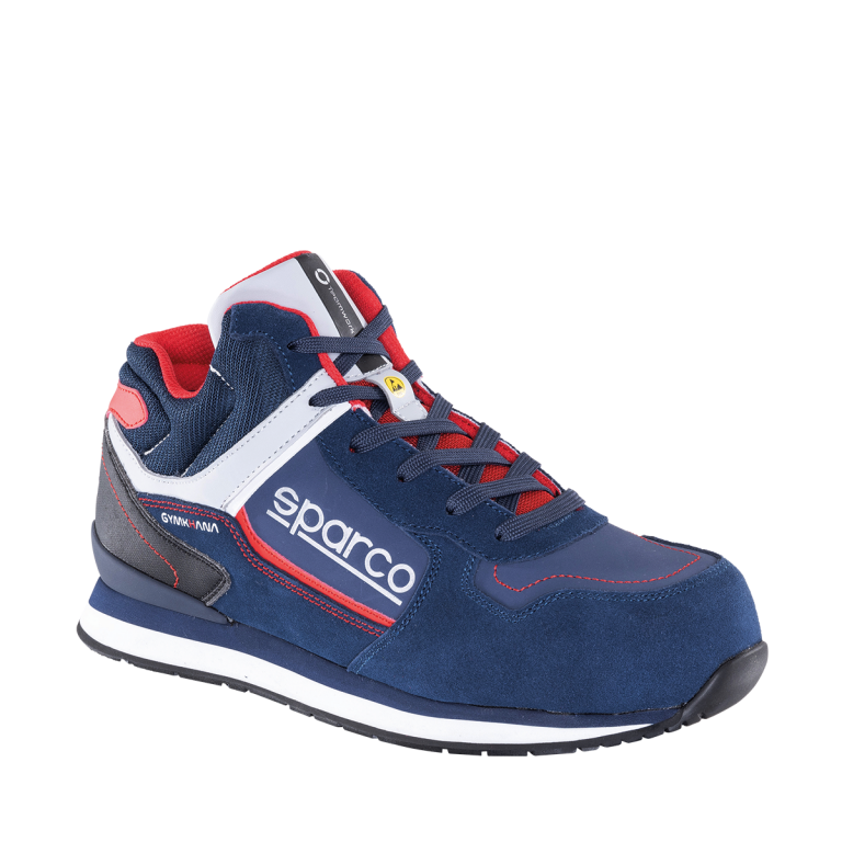 SPARCO | OLYMPUS | S3 | ESD