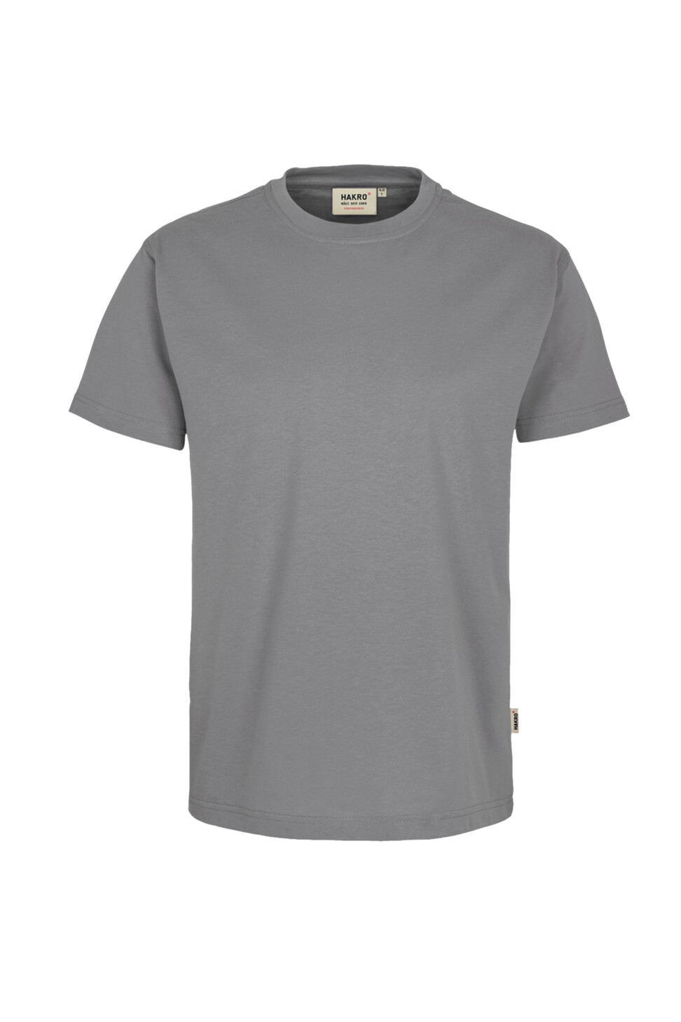 HAKRO | No. 281 | T-Shirt | MIKRALINAR®