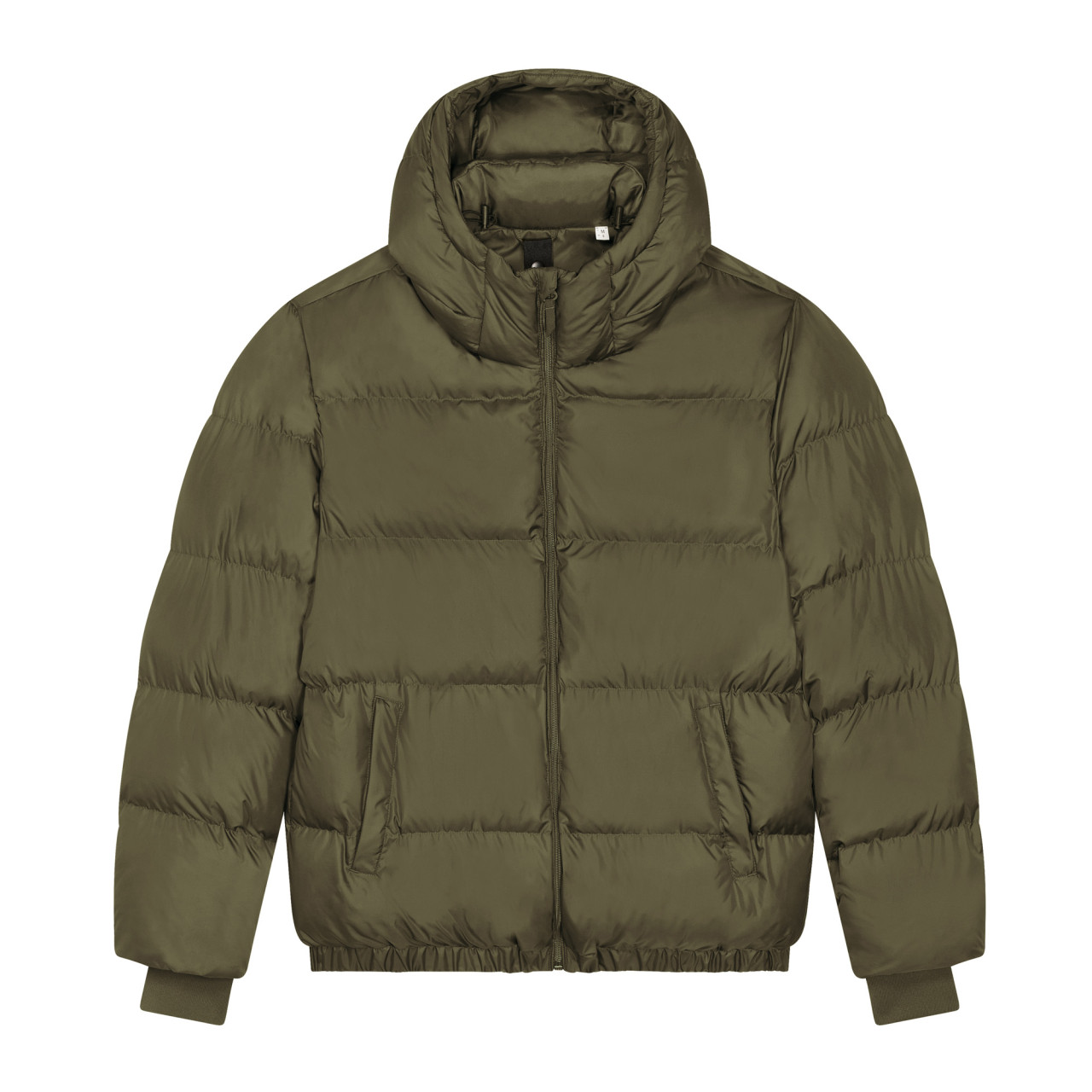STANLEY/STELLA | Steppjacke | Puffer