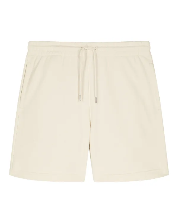 STANLEY/STELLA | Trainer 2.0 | Shorts