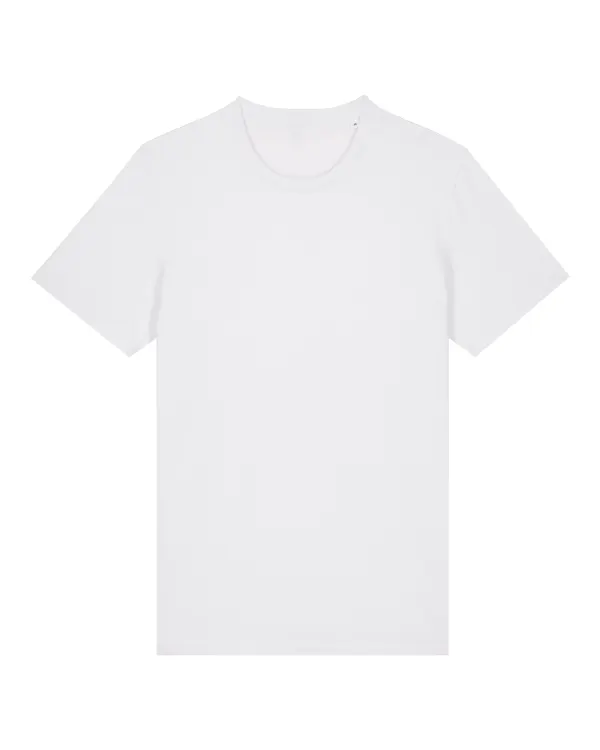 STANLEY/STELLA | Crafter | T-Shirt