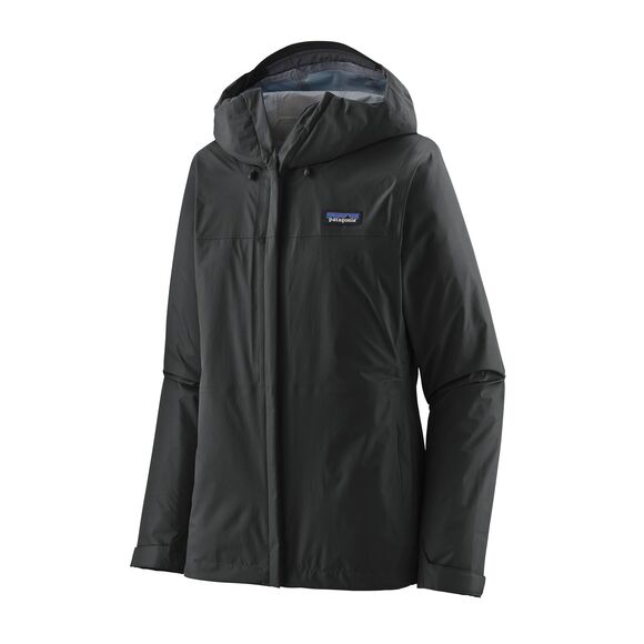 Patagonia | Torrentshell 3L Damen | Jacke