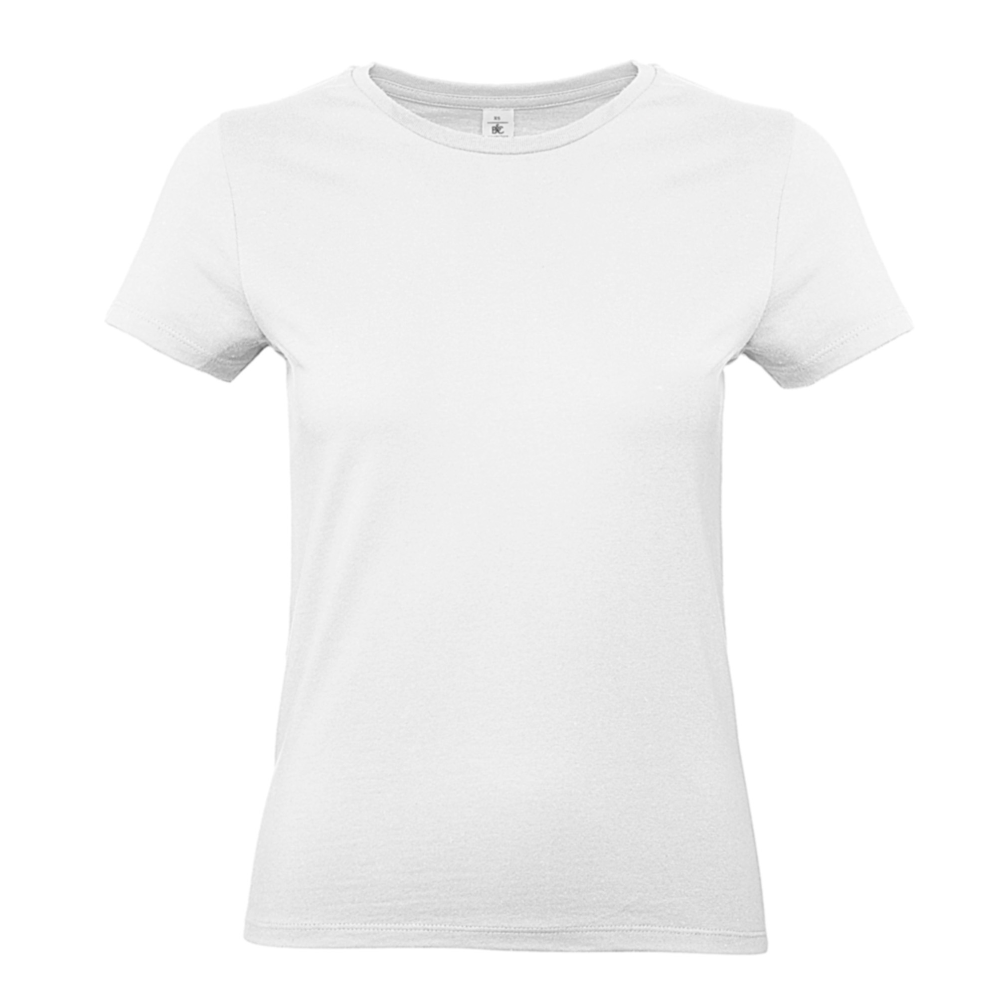 B&C | T-Shirt | Damen | #E190
