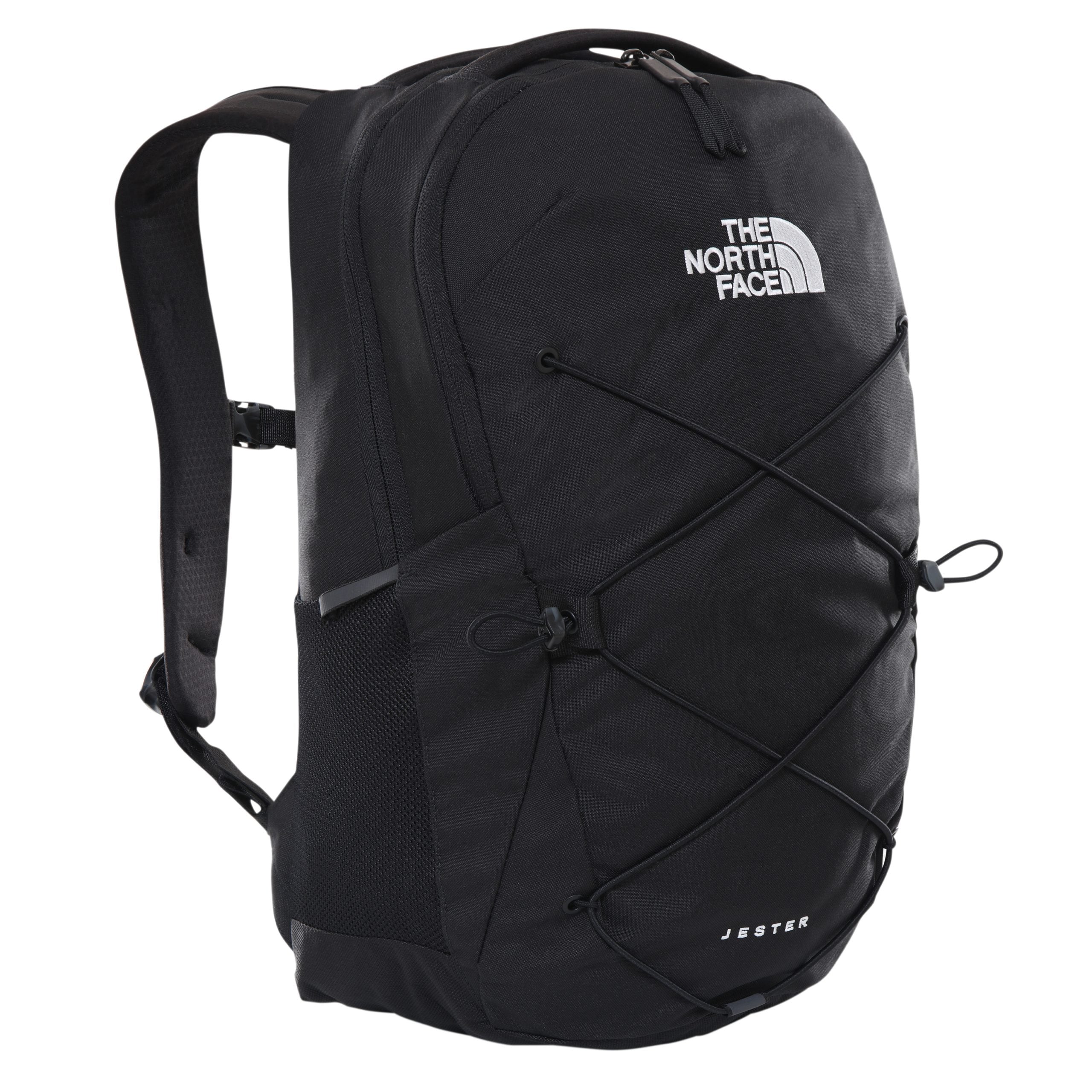 THE NORTH FACE | Jester | Rucksack