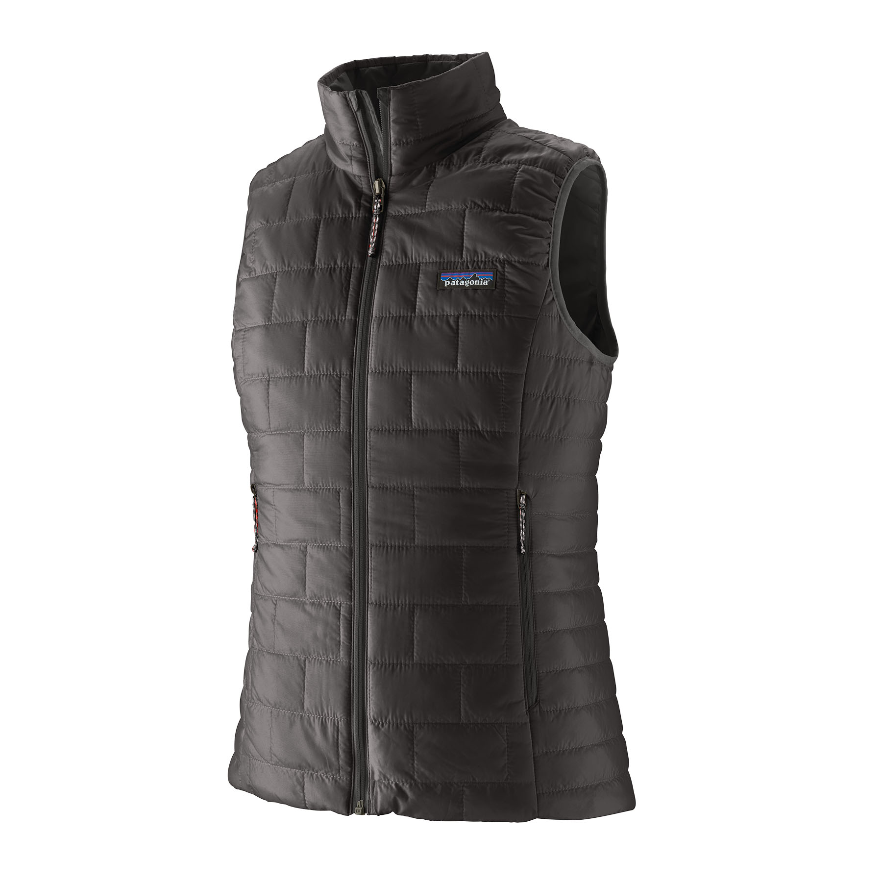 Patagonia | Nano Puff Damen | Weste