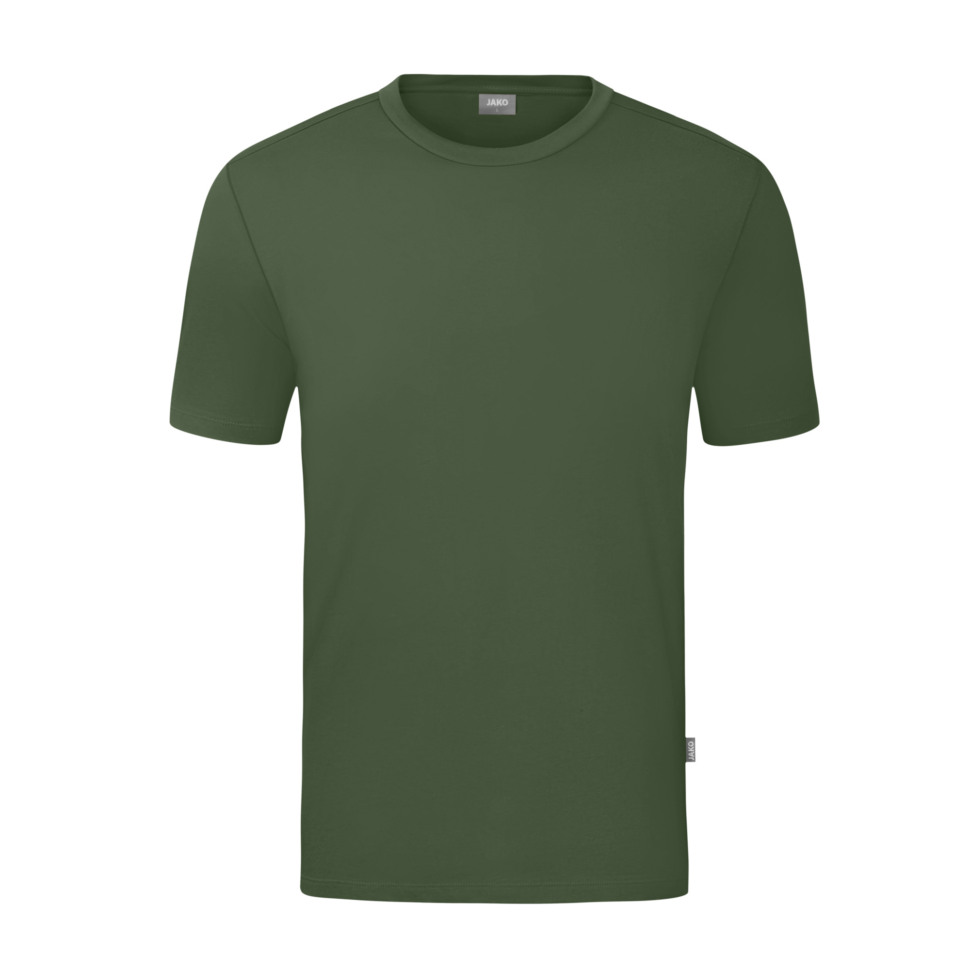 JAKO | T-Shirt | Organic | Herren