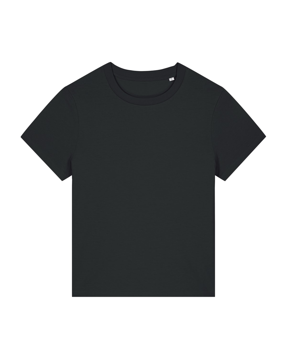 STANLEY/STELLA | Stella Muser | T-Shirt | Women