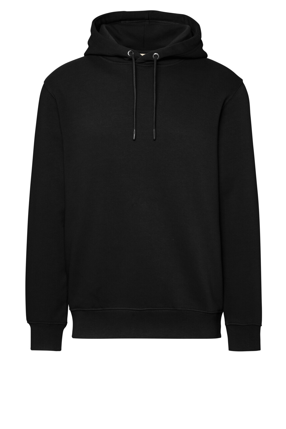 HAKRO | No. 560 | Kapuzen-Sweatshirt | Bio-Baumwolle