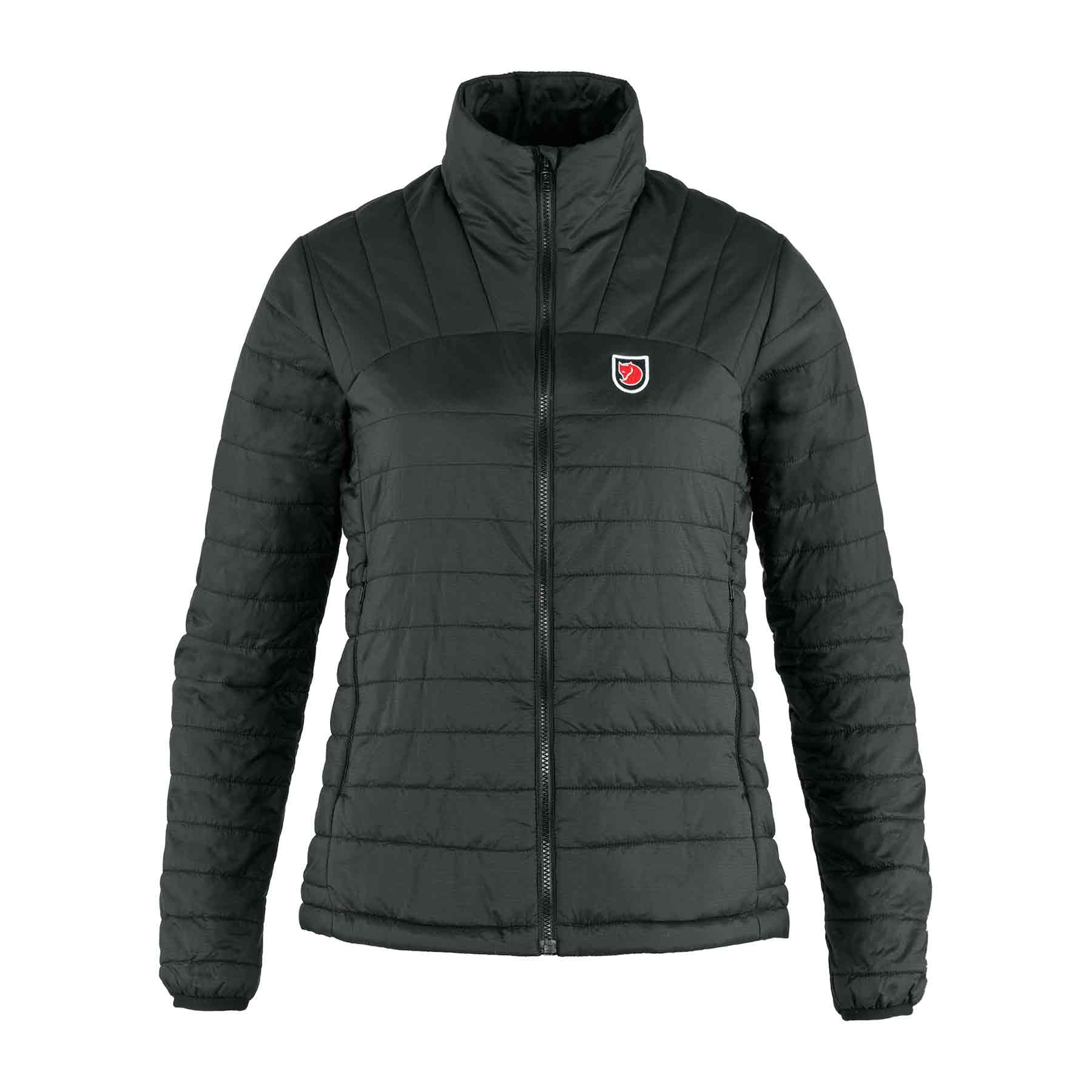 Fjallraven | Expedition X-Latt Damen | Jacke