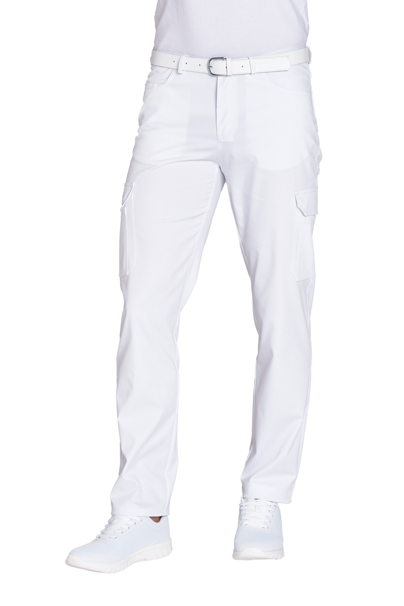 Leiber | Hose | Herren | 12/8410